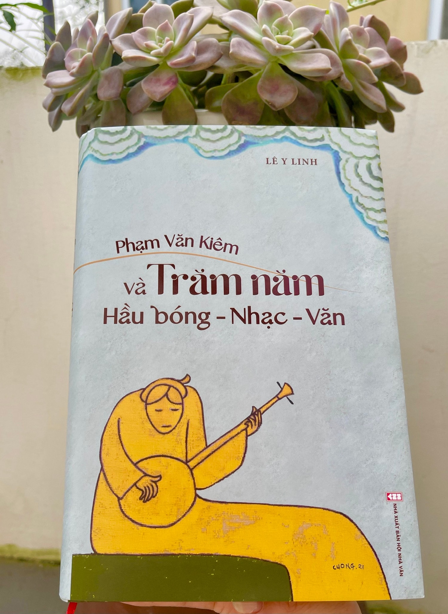 Hiểu thêm về nhạc văn trong tín ngưỡng thờ Mẫu -0