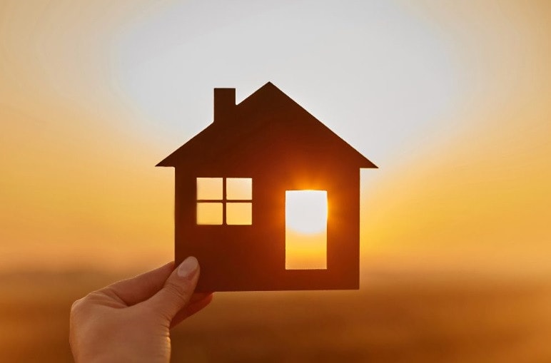 Ảnh minh họa. Nguồn: housingdigital.co.uk