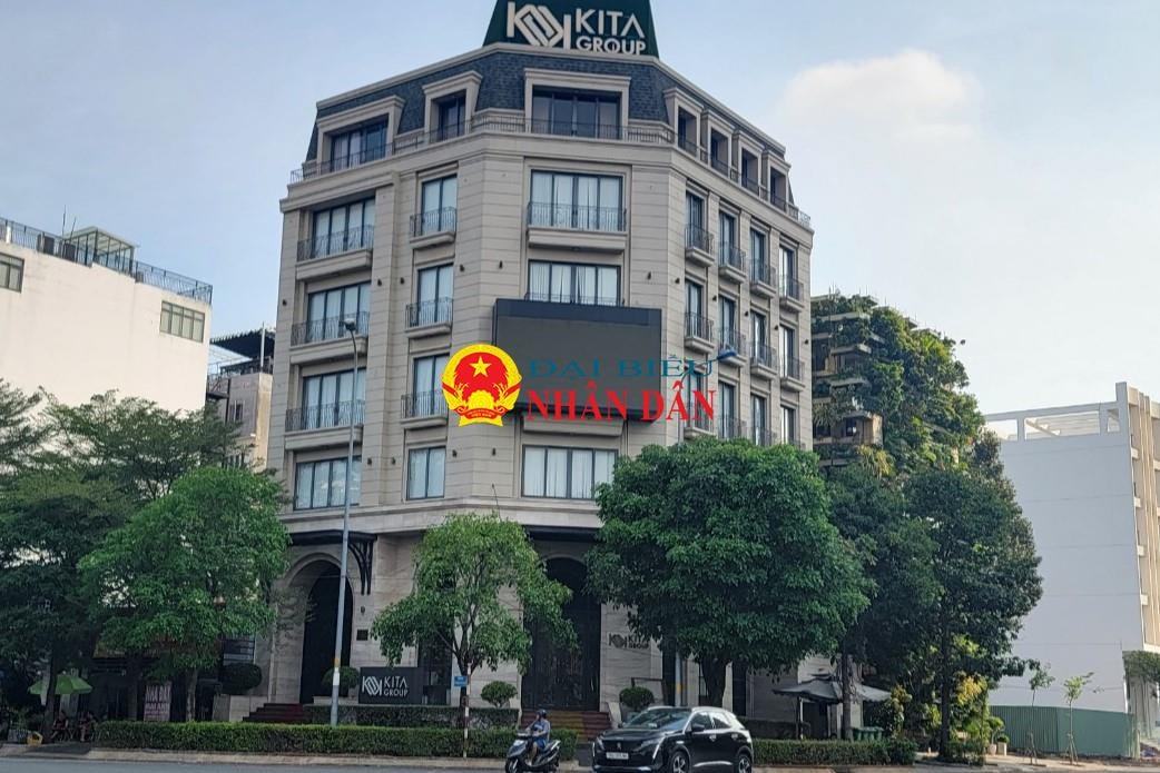 TP. Hồ Chí Minh: 40 công trình tại TP. Thủ Đức vi phạm quy định về phòng cháy chữa cháy bị đình chỉ hoạt động -0