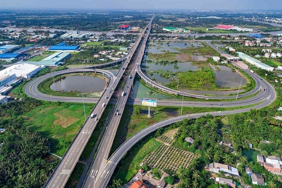 Đẩy nhanh phân bổ vốn là tiền đề thúc đẩy giải ngân đầu tư công. Nguồn: ITN.