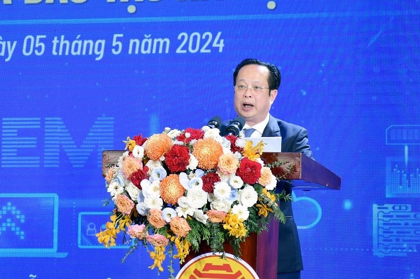 gd_5520241628.jpg -1