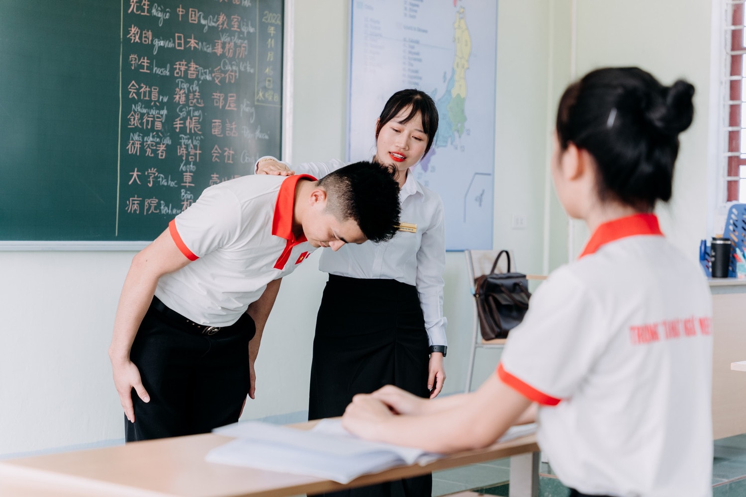 Cơ hội phát triển kinh tế -0