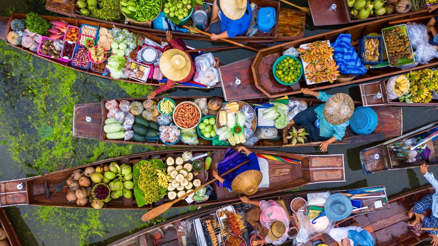 Thái Lan: Quy định mới nhằm tăng cường phúc lợi cho người lao động -0