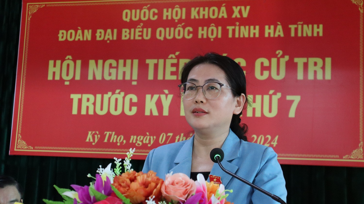 Hà Tĩnh: -0