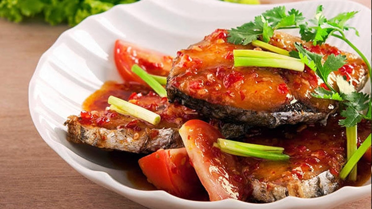 10 loại thực phẩm cực cần thiết cho sĩ tử mùa thi -0