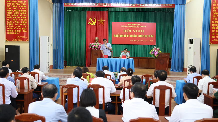 Cần có biện pháp xử lý triệt để tình trạng lừa đảo qua điện thoại -0
