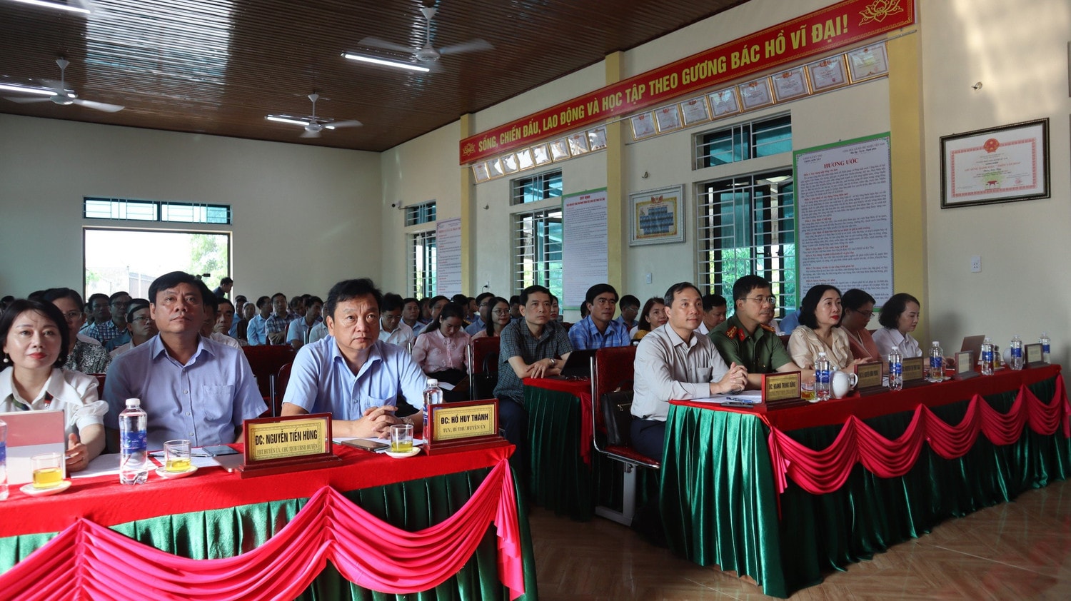 Hà Tĩnh: -0