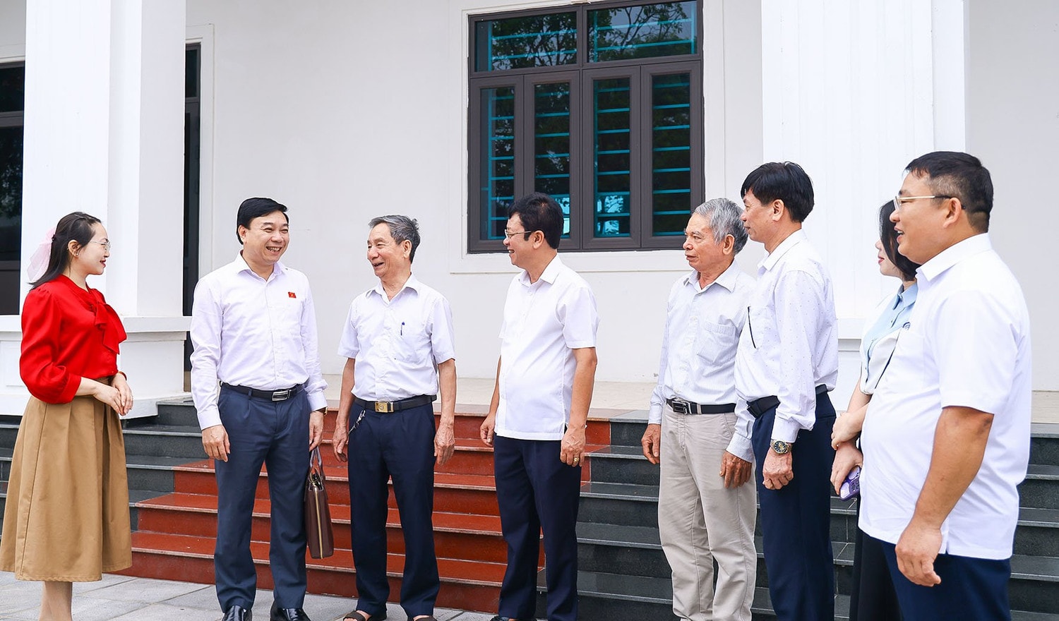 Cần có biện pháp xử lý triệt để tình trạng lừa đảo qua điện thoại -0