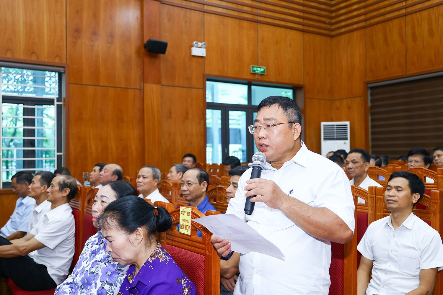 Cần có biện pháp xử lý triệt để tình trạng lừa đảo qua điện thoại -0