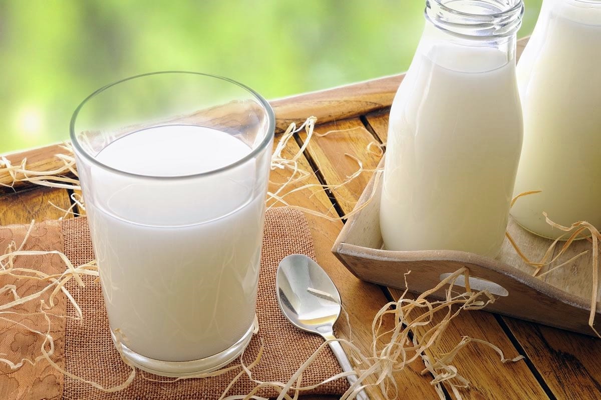 10 loại thực phẩm cực cần thiết cho sĩ tử mùa thi -0