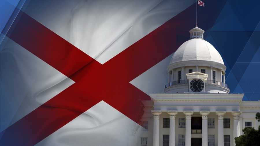 Bang Alabama, Mỹ: Luật mới trao quyền cho chủ nhà chống lại việc chiếm đất bất hợp pháp -0