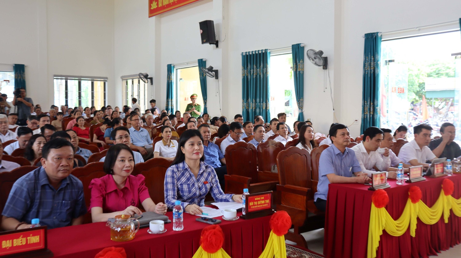 Hà Tĩnh: -0