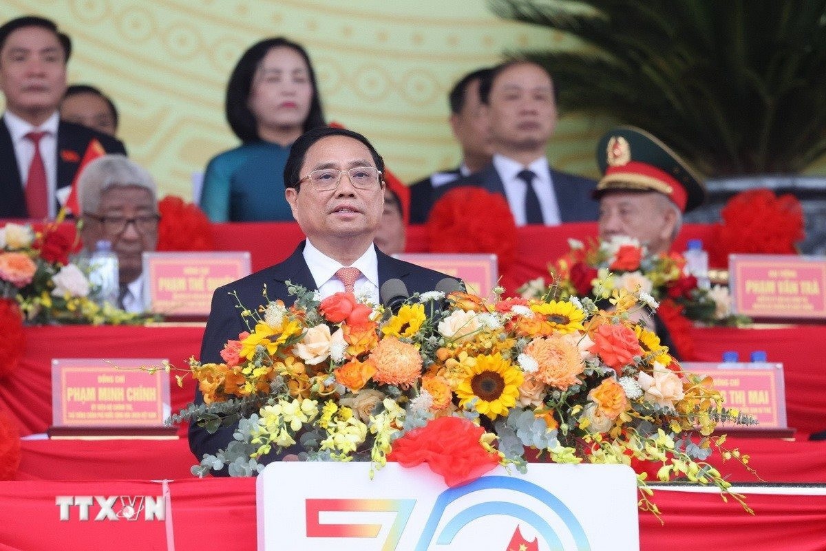 thutuong-dienbien.jpg