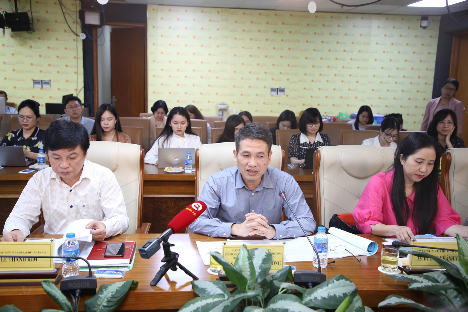 Hoàn thiện khung pháp lý để phát triển giao thông bền vững -0