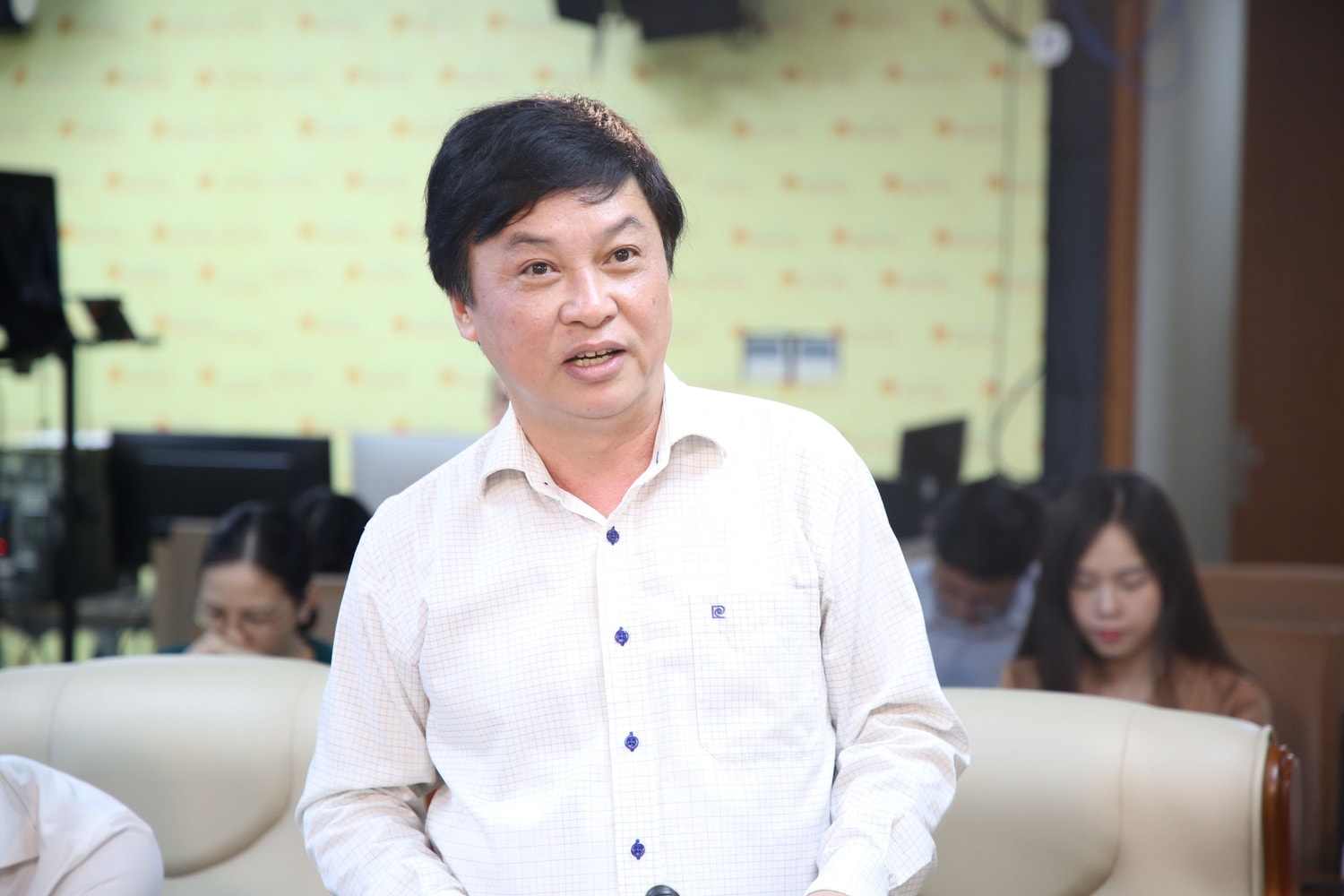 Hoàn thiện khung pháp lý để phát triển giao thông bền vững -0