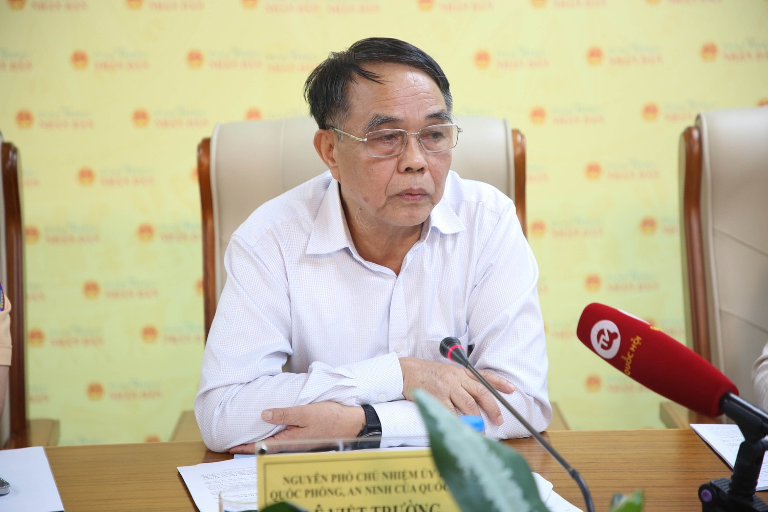 Hướng tới mục tiêu phát triển hệ thống giao thông -0