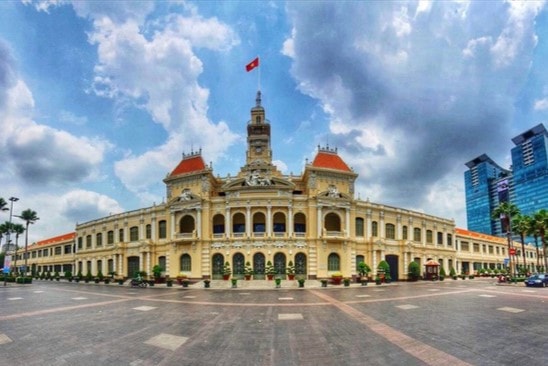 TP. Hồ Chí Minh: Phải tạo điều kiện để báo chí thực hiện giám sát công tác phòng, chống tham nhũng, tiêu cực -0