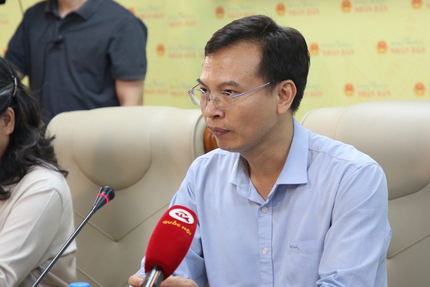 Hoàn thiện khung pháp lý để phát triển giao thông bền vững -0