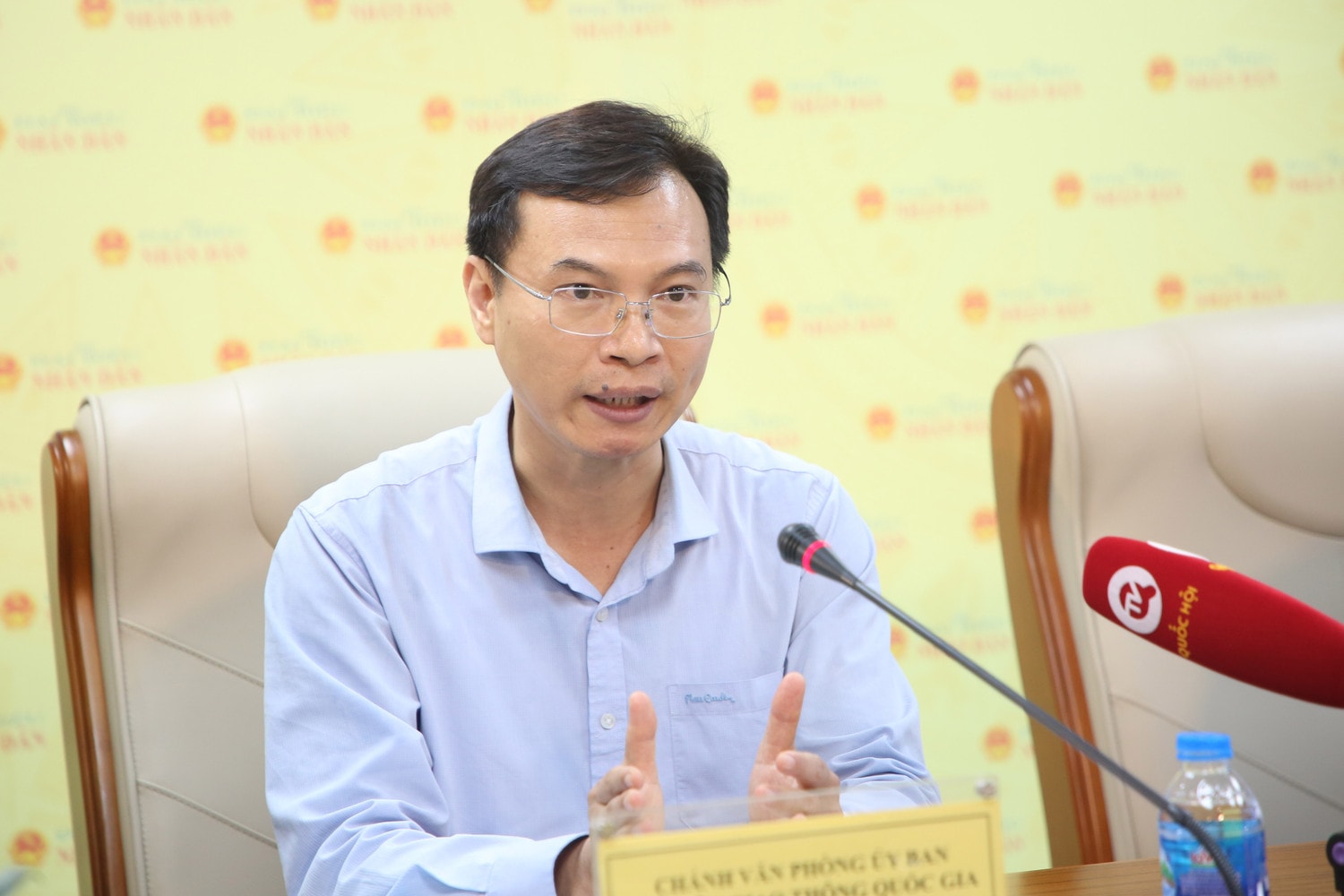 Một số hình ảnh Tọa đàm “Phát triển giao thông bền vững tại Việt Nam trong bối cảnh mới” -0