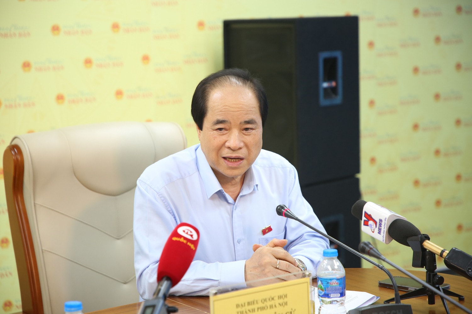 Hoàn thiện khung pháp lý để phát triển giao thông bền vững -0