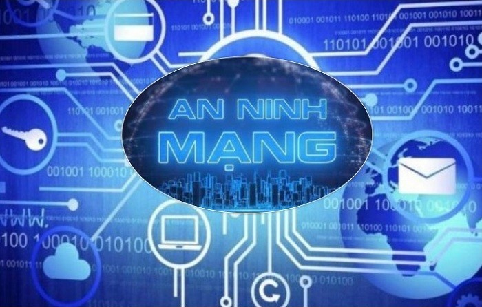 Chuẩn bị ra mắt phần mềm phòng, chống lừa đảo dành cho người dân -0