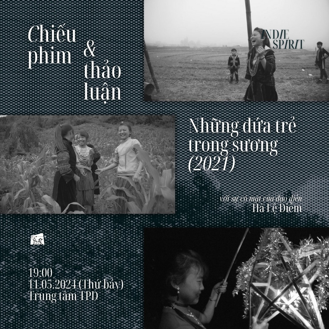 Chuỗi sự kiện 