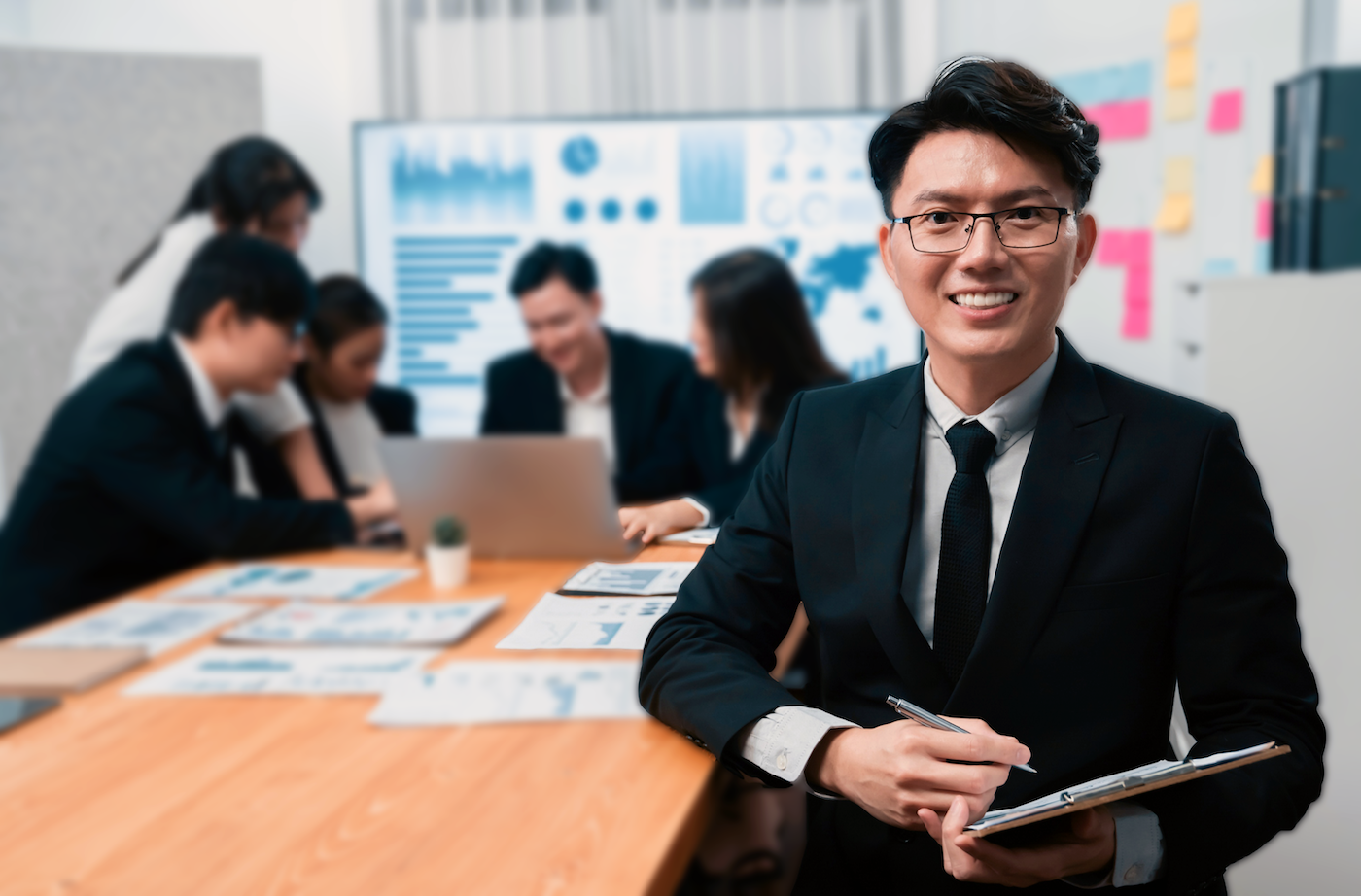 Chi lương qua tài khoản - giải pháp “vẹn cả đôi đường” cho doanh nghiệp và người lao động -0