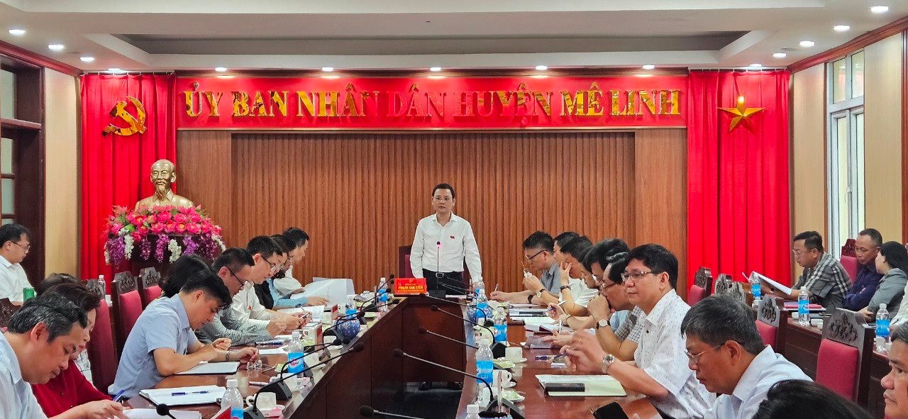 Cắt giảm thủ tục hành chính không cần thiết để phục vụ tốt nhất cho Nhân dân -0