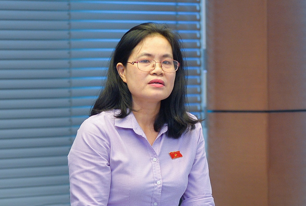 Bảo đảm hoạt động ổn định của tổ chức hành nghề công chứng -0