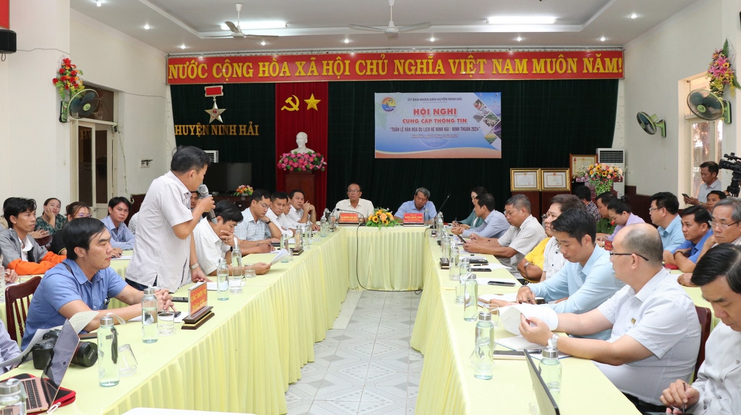 Đắm say với phong cảnh thiên nhiên thuần khiết, thơ mộng -0