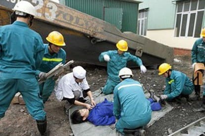 Điều kiện nào để hưởng trợ cấp tai nạn lao động, bệnh nghề nghiệp một lần? -0
