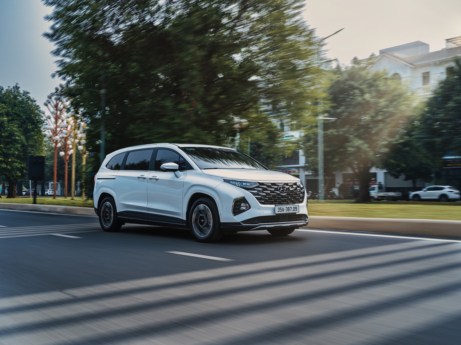 hyundai custin (1).jpg -0