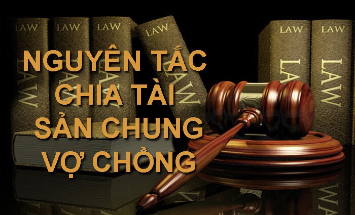 Chồng di chúc tài sản chung cho người khác, vợ có quyền thừa kế nữa không? -0