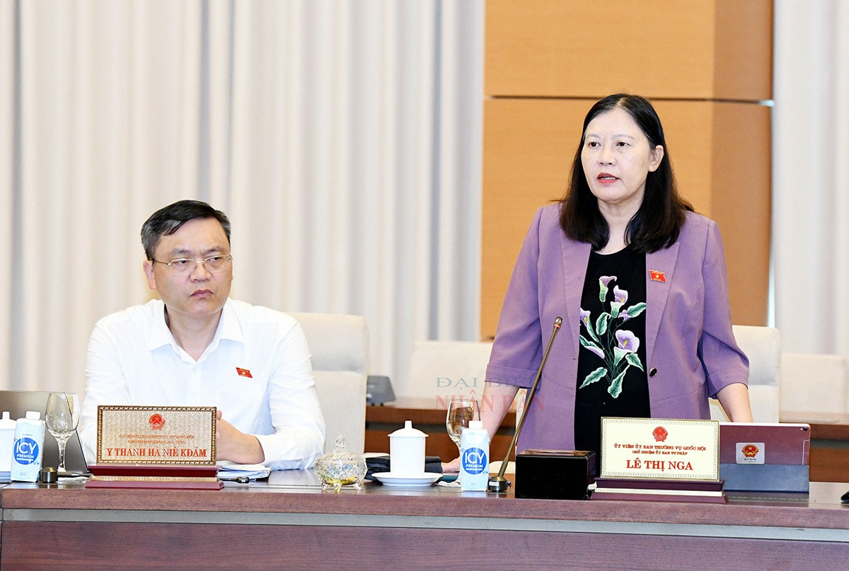 Có giải pháp căn cơ, bền vững, hướng dòng tiền quay trở lại sản xuất, kinh doanh -2