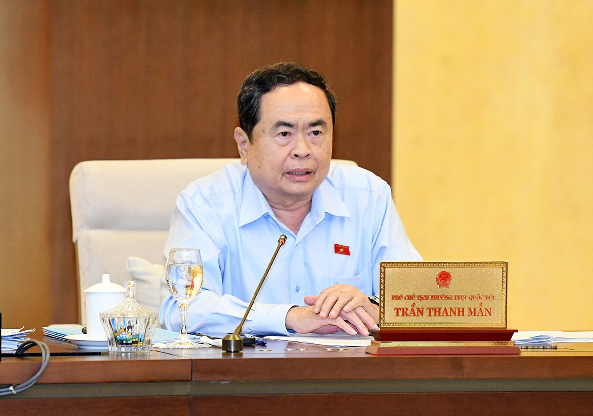 Cân bằng giữa mục tiêu thúc đẩy tăng trưởng và kiểm soát lạm phát -1