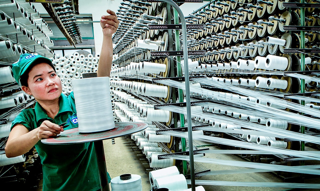 Bình Dương nỗ lực hoàn chỉnh đồ án Quy hoạch tỉnh giai đoạn 2021-2030, tầm nhìn đến năm 2050