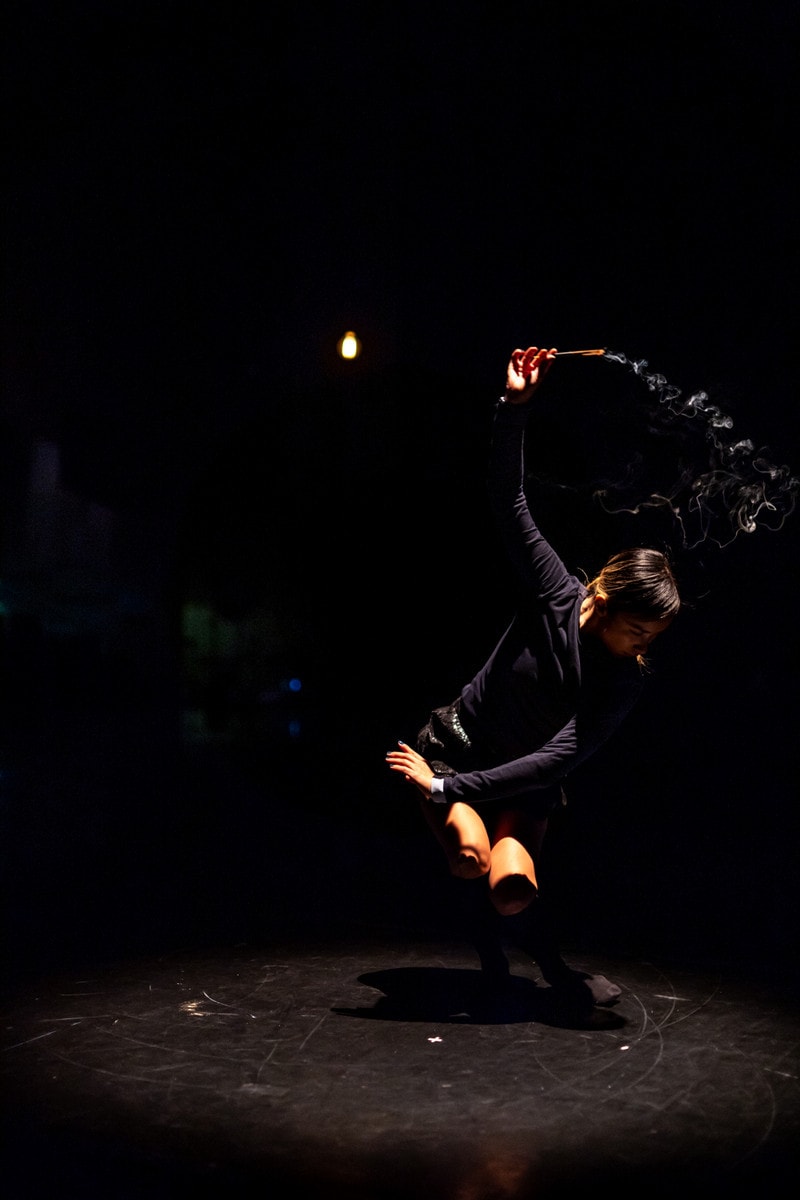 13 reflet @ morgan eloy -moovance.dance - xuan-121.jpg -0