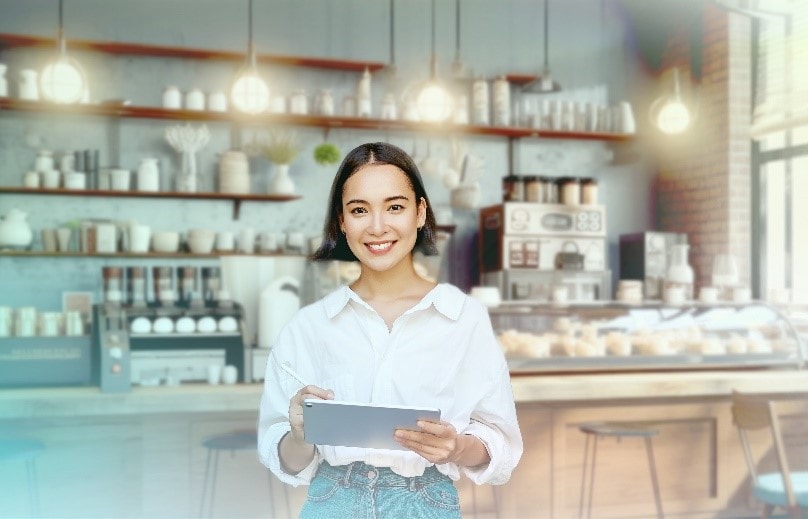 ABBANK tung gói vay ưu đãi dành cho cá nhân -0