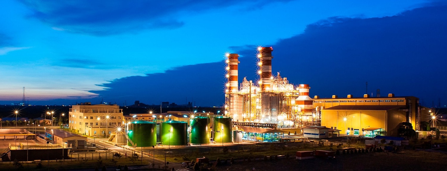 Petrovietnam tăng cường các giải pháp tạo tín chỉ carbon -0