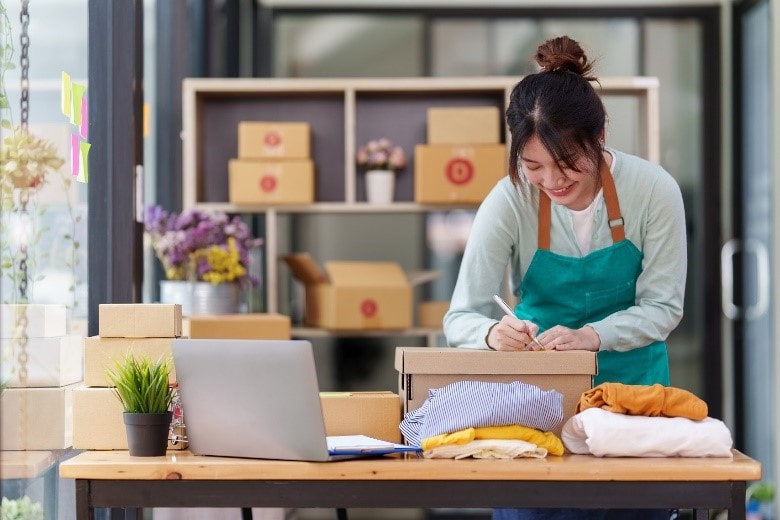 ABBANK tung gói vay ưu đãi dành cho cá nhân -0