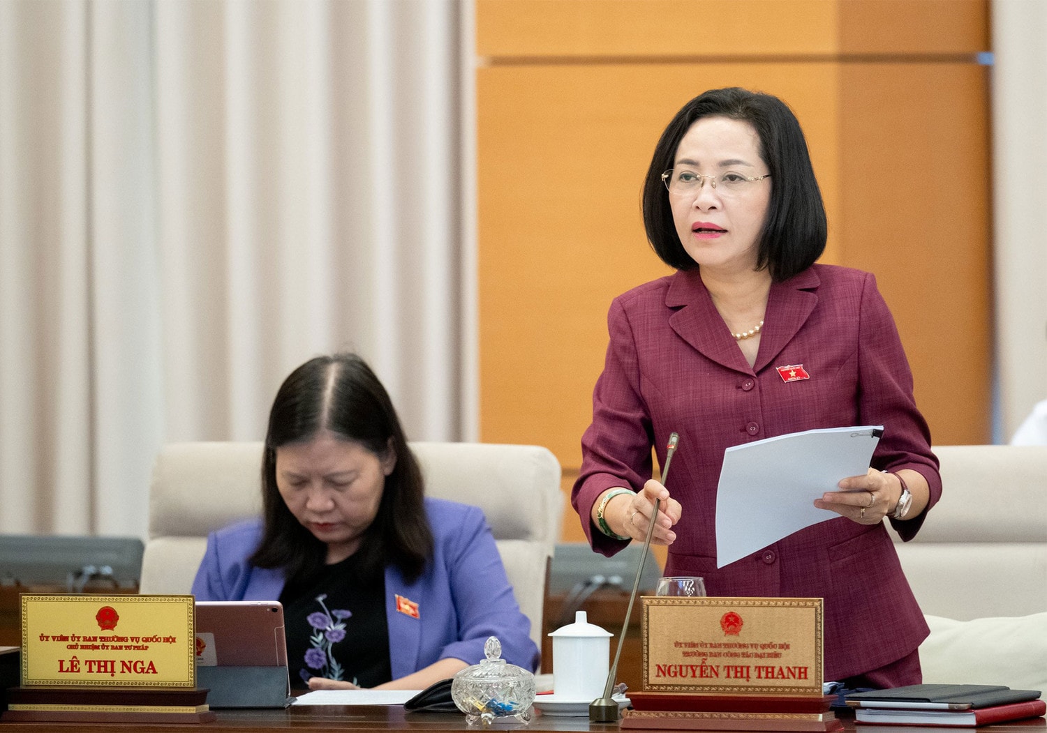 Phát triển tỉnh Nghệ An toàn diện, có trọng tâm, trọng điểm -0