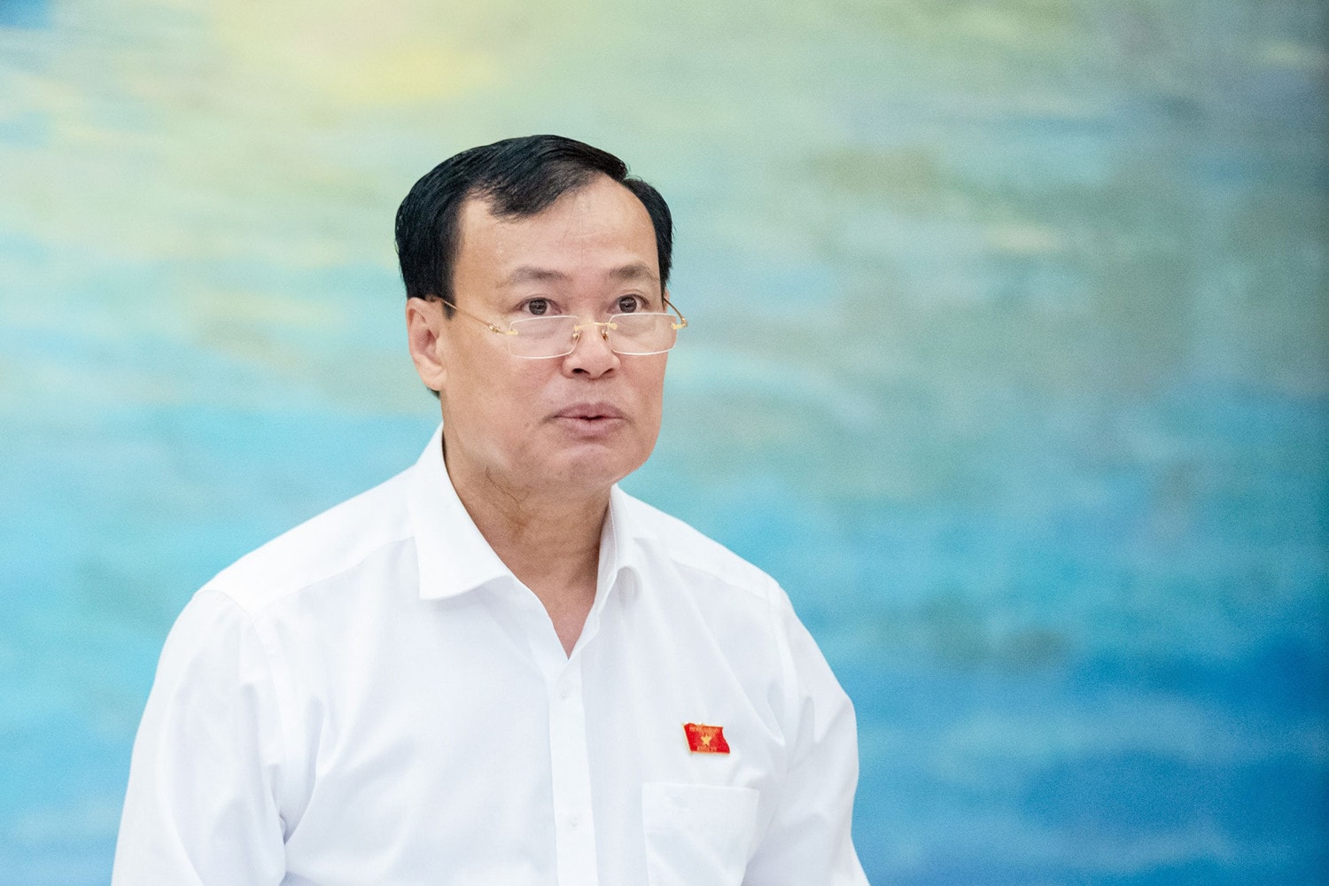 Tiếp tục tăng cường phân cấp, phân quyền trong công tác phòng cháy -0