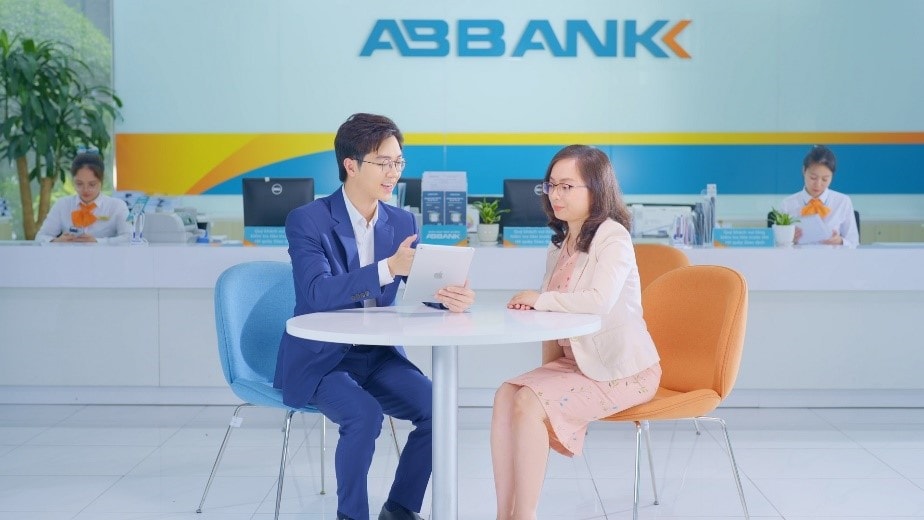 ABBANK tung gói vay ưu đãi dành cho cá nhân -0