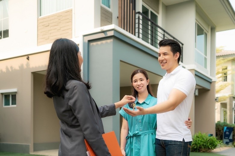 ABBANK tung gói vay ưu đãi dành cho cá nhân -0