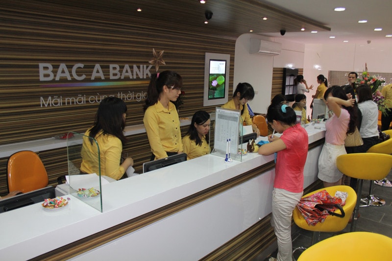FinnRatings: Triển vọng ổn định nhưng khả năng sinh lời và vị thế kinh doanh ở mức trung bình -0