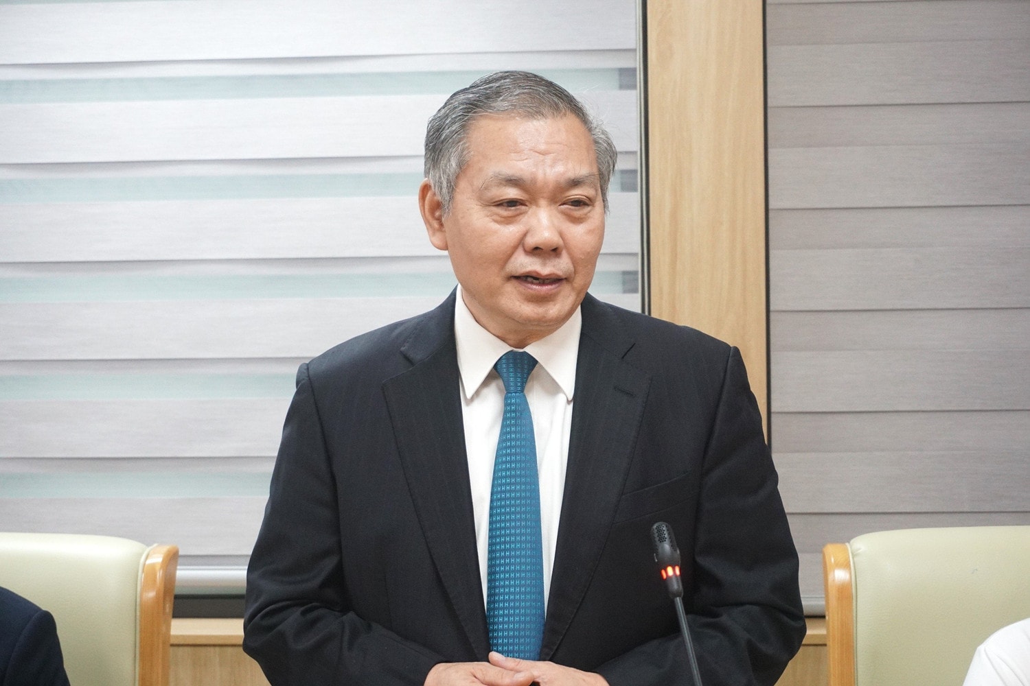 Học viện Công nghệ Bưu chính Viễn sẽ ứng dụng nền tảng EON-XR tiên tiến vào giảng dạy -0