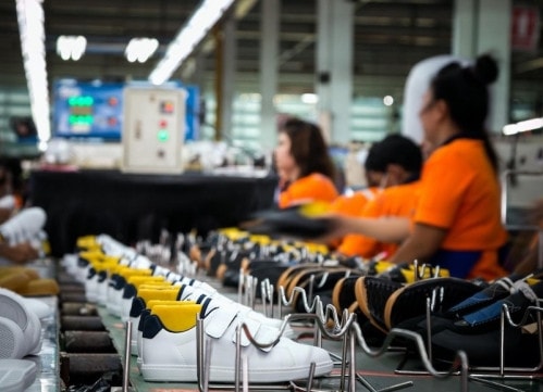 Nghiên cứu, xây dựng Đề án trung tâm giao dịch phát triển nguyên, phụ liệu ngành da,giày -0