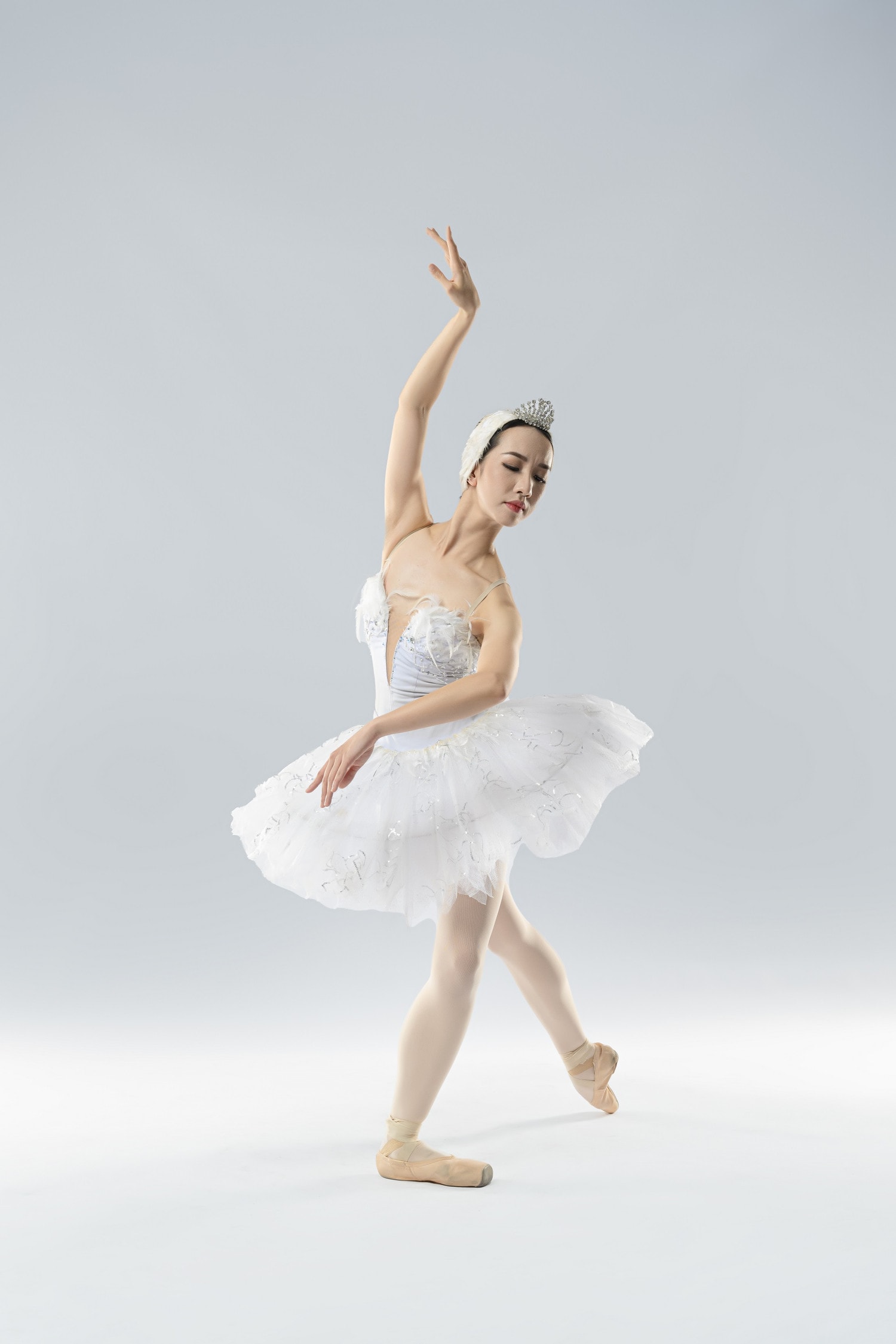 Vở ballet 