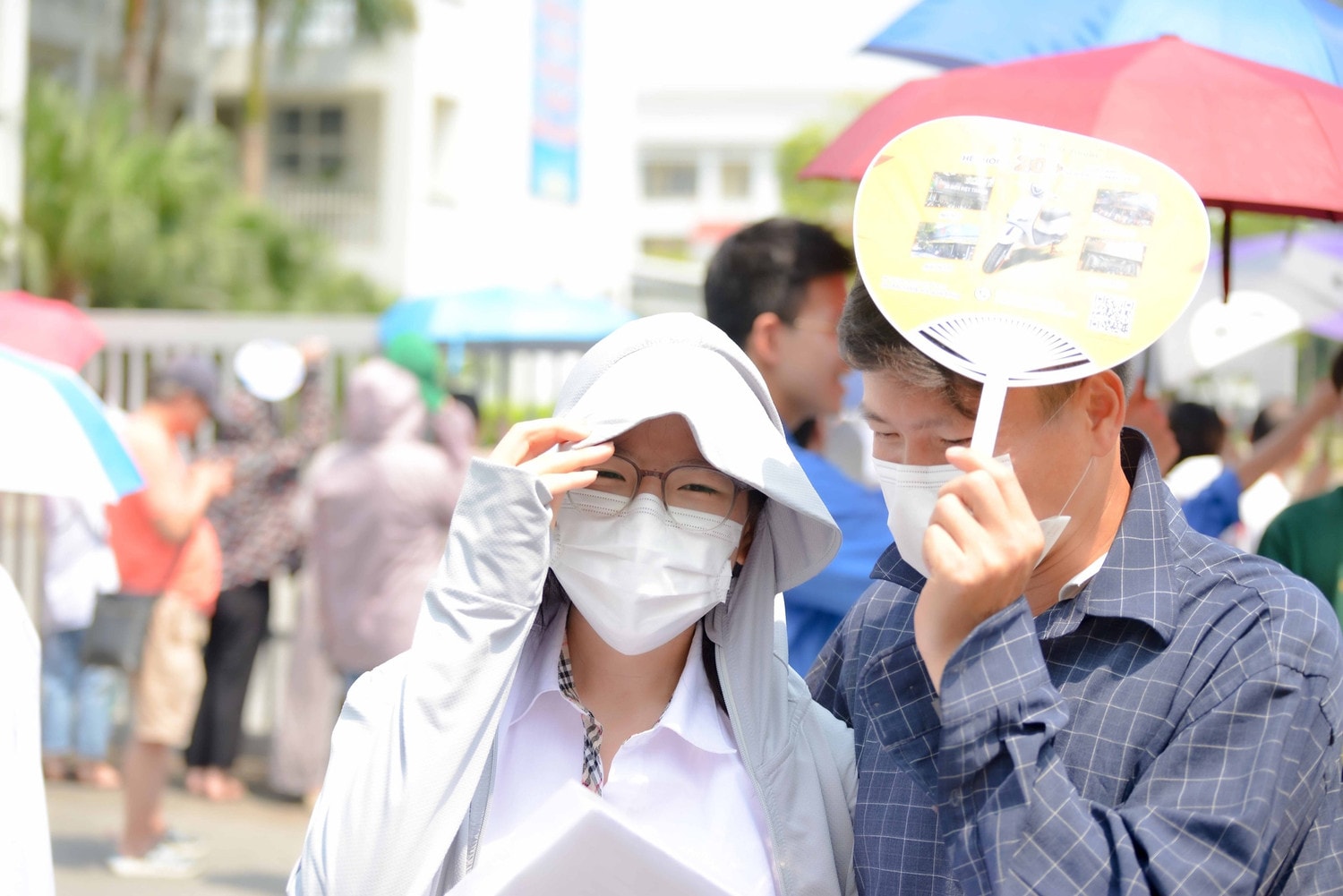 e5dd8642-2d29-4f0f-ac3c-8eb1a39-1686368345080.jpeg -0
