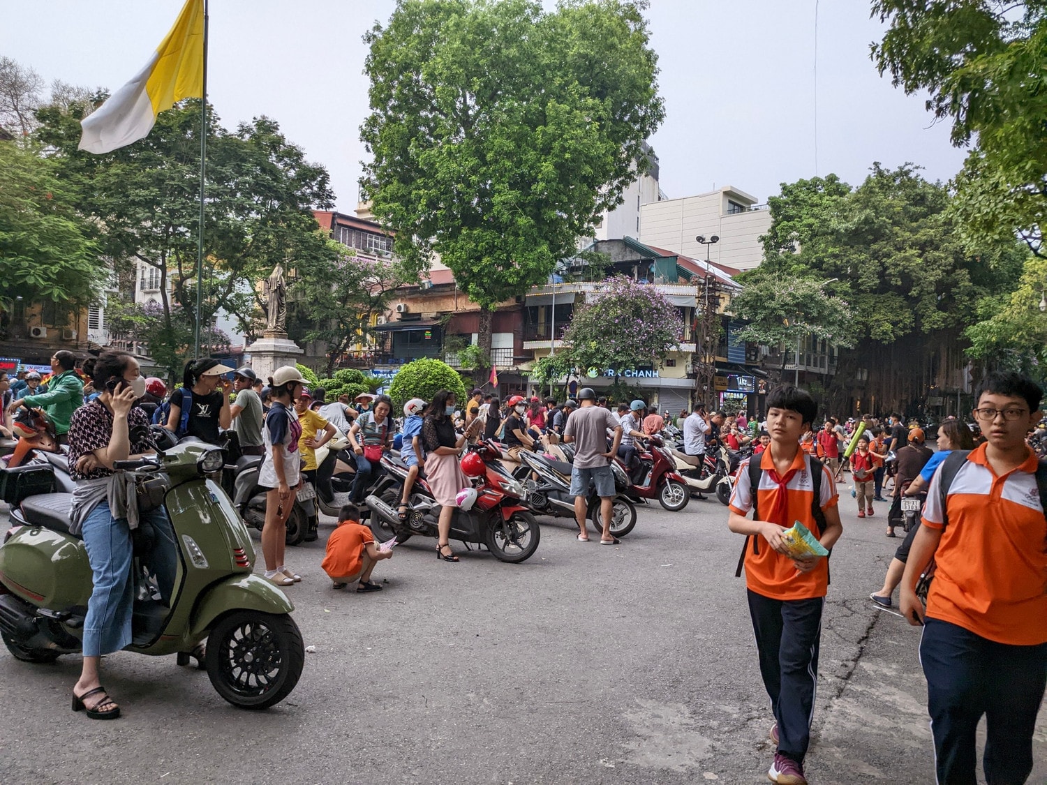 z5443565140603_f3a2365144c22d4931a129df9bab6bb9.jpg -0